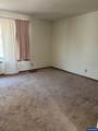 3273 Monroe Av - Photo 11