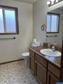 3273 Monroe Av - Photo 12