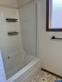 3273 Monroe Av - Photo 13