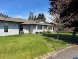 3273 Monroe Av - Photo 2