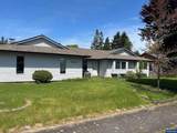 3273 Monroe Av - Photo 3
