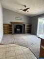 3273 Monroe Av - Photo 5
