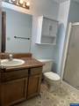 3273 Monroe Av - Photo 8