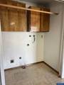 3273 Monroe Av - Photo 9