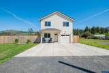 123 Sorbin Av - Photo 1