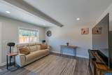 123 Sorbin Av - Photo 10