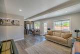 123 Sorbin Av - Photo 11