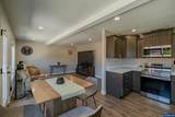 123 Sorbin Av - Photo 12