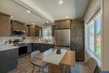 123 Sorbin Av - Photo 13