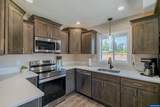123 Sorbin Av - Photo 14
