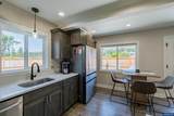 123 Sorbin Av - Photo 15