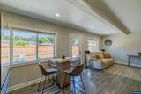 123 Sorbin Av - Photo 16