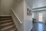 123 Sorbin Av - Photo 17