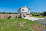 123 Sorbin Av - Photo 2