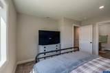 123 Sorbin Av - Photo 20