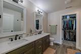 123 Sorbin Av - Photo 21