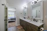 123 Sorbin Av - Photo 22
