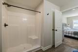 123 Sorbin Av - Photo 23