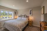 123 Sorbin Av - Photo 24