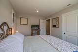 123 Sorbin Av - Photo 25