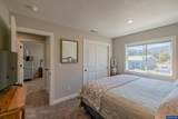 123 Sorbin Av - Photo 26