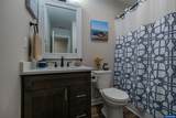 123 Sorbin Av - Photo 27
