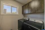 123 Sorbin Av - Photo 28