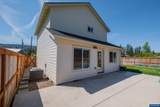 123 Sorbin Av - Photo 29