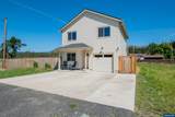 123 Sorbin Av - Photo 3