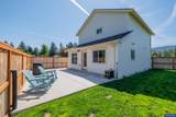 123 Sorbin Av - Photo 30