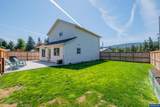 123 Sorbin Av - Photo 31