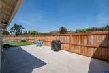 123 Sorbin Av - Photo 32