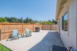 123 Sorbin Av - Photo 33