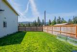 123 Sorbin Av - Photo 35