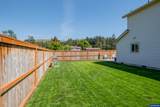 123 Sorbin Av - Photo 36