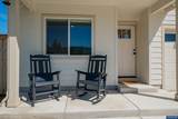 123 Sorbin Av - Photo 4