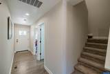 123 Sorbin Av - Photo 5