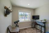 123 Sorbin Av - Photo 6