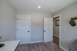 123 Sorbin Av - Photo 7