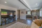 123 Sorbin Av - Photo 9