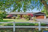 8131 Pudding Creek Dr - Photo 1