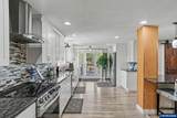 8131 Pudding Creek Dr - Photo 11