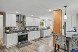 8131 Pudding Creek Dr - Photo 12