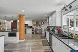 8131 Pudding Creek Dr - Photo 14