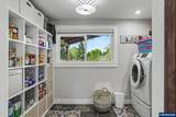 8131 Pudding Creek Dr - Photo 21