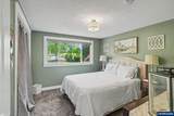8131 Pudding Creek Dr - Photo 22