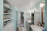 8131 Pudding Creek Dr - Photo 24