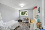 8131 Pudding Creek Dr - Photo 25