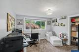 8131 Pudding Creek Dr - Photo 26