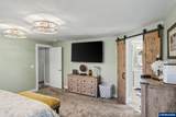 8131 Pudding Creek Dr - Photo 28